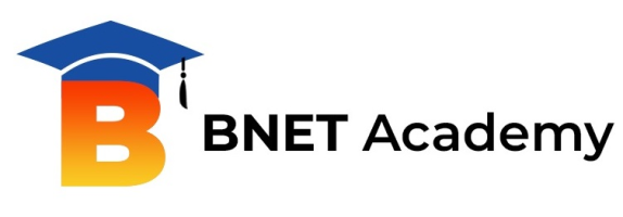 BNET Academy