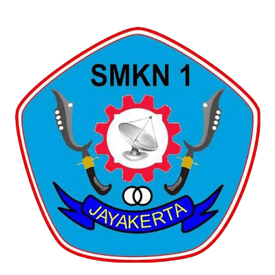 SMKN Jayakerta