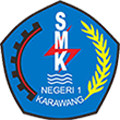 SMKN 1 Karawang