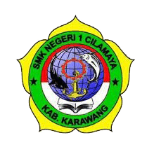 SMKN 1 Cilamaya
